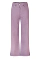 D-zine meisjes broek